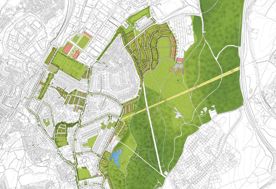 29a-Sherwood-Plan