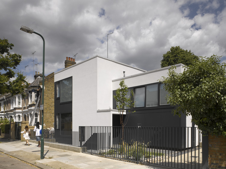 Zog House