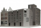 (Image: Jaccaud Zein Architects)