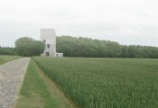 Tower House